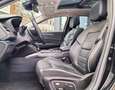 Renault Talisman 1.3 TCE 160 INTENS+ EDC BVA "FULL-Option" Toit-Ouvrant Attelage Carplay - thumbnail 5