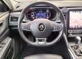 Renault Talisman 1.3 TCE 160 INTENS+ EDC BVA "FULL-Option" Toit-Ouvrant Attelage Carplay - thumbnail 4