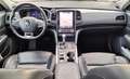 Renault Talisman 1.3 TCE 160 INTENS+ EDC BVA "FULL-Option" Toit-Ouvrant Attelage Carplay - thumbnail 3