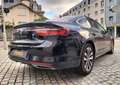 Renault Talisman 1.3 TCE 160 INTENS+ EDC BVA "FULL-Option" Toit-Ouvrant Attelage Carplay - thumbnail 2