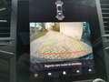 Renault Talisman 1.3 TCE 160 INTENS+ EDC BVA "FULL-Option" Toit-Ouvrant Attelage Carplay - thumbnail 10