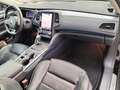 Renault Talisman 1.3 TCE 160 INTENS+ EDC BVA "FULL-Option" Toit-Ouvrant Attelage Carplay - thumbnail 28