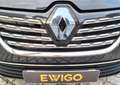 Renault Talisman 1.3 TCE 160 INTENS+ EDC BVA "FULL-Option" Toit-Ouvrant Attelage Carplay - thumbnail 38