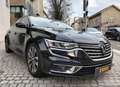 Renault Talisman 1.3 TCE 160 INTENS+ EDC BVA "FULL-Option" Toit-Ouvrant Attelage Carplay - thumbnail 16