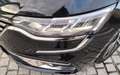 Renault Talisman 1.3 TCE 160 INTENS+ EDC BVA "FULL-Option" Toit-Ouvrant Attelage Carplay - thumbnail 35