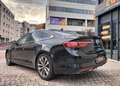 Renault Talisman 1.3 TCE 160 INTENS+ EDC BVA "FULL-Option" Toit-Ouvrant Attelage Carplay - thumbnail 19