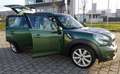 MINI Cooper SD Countryman Mini Cooper SD Countryman Grün - thumbnail 16