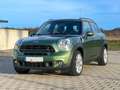MINI Cooper SD Countryman Mini Cooper SD Countryman Grün - thumbnail 1