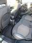 MINI Cooper SD Countryman Mini Cooper SD Countryman Grün - thumbnail 7