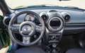 MINI Cooper SD Countryman Mini Cooper SD Countryman Grün - thumbnail 8