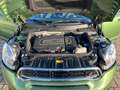 MINI Cooper SD Countryman Mini Cooper SD Countryman Grün - thumbnail 19