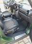 MINI Cooper SD Countryman Mini Cooper SD Countryman Grün - thumbnail 22