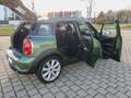 MINI Cooper SD Countryman Mini Cooper SD Countryman Grün - thumbnail 14