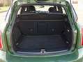MINI Cooper SD Countryman Mini Cooper SD Countryman Grün - thumbnail 6
