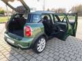MINI Cooper SD Countryman Mini Cooper SD Countryman Grün - thumbnail 15