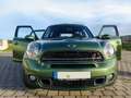 MINI Cooper SD Countryman Mini Cooper SD Countryman Grün - thumbnail 18
