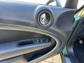 MINI Cooper SD Countryman Mini Cooper SD Countryman Grün - thumbnail 12