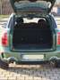 MINI Cooper SD Countryman Mini Cooper SD Countryman Grün - thumbnail 5
