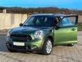 MINI Cooper SD Countryman Mini Cooper SD Countryman Grün - thumbnail 2