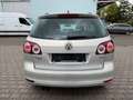 Volkswagen Golf Plus VI Team *Automatik*2.Hand*Xenon*Navi* Or - thumbnail 7