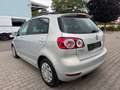 Volkswagen Golf Plus VI Team *Automatik*2.Hand*Xenon*Navi* Or - thumbnail 6