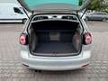 Volkswagen Golf Plus VI Team *Automatik*2.Hand*Xenon*Navi* Or - thumbnail 9
