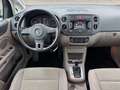 Volkswagen Golf Plus VI Team *Automatik*2.Hand*Xenon*Navi* Or - thumbnail 11