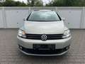 Volkswagen Golf Plus VI Team *Automatik*2.Hand*Xenon*Navi* Or - thumbnail 2