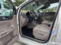 Volkswagen Golf Plus VI Team *Automatik*2.Hand*Xenon*Navi* Or - thumbnail 10