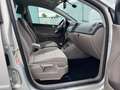 Volkswagen Golf Plus VI Team *Automatik*2.Hand*Xenon*Navi* Or - thumbnail 12