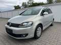 Volkswagen Golf Plus VI Team *Automatik*2.Hand*Xenon*Navi* Or - thumbnail 3