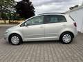 Volkswagen Golf Plus VI Team *Automatik*2.Hand*Xenon*Navi* Or - thumbnail 4
