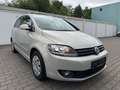 Volkswagen Golf Plus VI Team *Automatik*2.Hand*Xenon*Navi* Or - thumbnail 1
