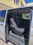 Mercedes-Benz Vito Vito 116, Extralong, Automatic slidind door Silber - thumbnail 3
