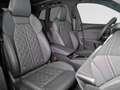 Audi SQ5 SUV TFSI 270 kW S tronic Klima Navi Leder Grau - thumbnail 8