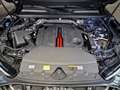 Audi SQ5 SUV TFSI 270 kW S tronic Klima Navi Leder Grau - thumbnail 12