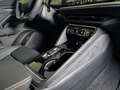 Audi SQ5 SUV TFSI 270 kW S tronic Klima Navi Leder Grau - thumbnail 7