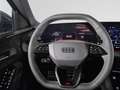 Audi SQ5 SUV TFSI 270 kW S tronic Klima Navi Leder Grau - thumbnail 5