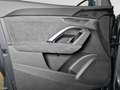 Audi SQ5 SUV TFSI 270 kW S tronic Klima Navi Leder Grau - thumbnail 9