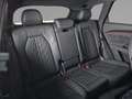 Audi SQ5 SUV TFSI 270 kW S tronic Klima Navi Leder Grau - thumbnail 10
