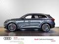 Audi SQ5 SUV TFSI 270 kW S tronic Klima Navi Leder Grau - thumbnail 2