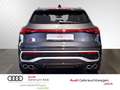 Audi SQ5 SUV TFSI 270 kW S tronic Klima Navi Leder Grau - thumbnail 3