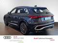Audi SQ5 SUV TFSI 270 kW S tronic Klima Navi Leder Grau - thumbnail 4