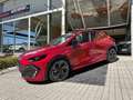 Renault Clio Full Hybrid E-TECH Techno 117kW Rojo - thumbnail 1