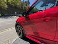 Renault Clio Full Hybrid E-TECH Techno 117kW Rojo - thumbnail 7