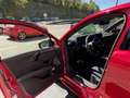 Renault Clio Full Hybrid E-TECH Techno 117kW Rojo - thumbnail 8