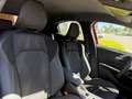 Renault Clio Full Hybrid E-TECH Techno 117kW Rojo - thumbnail 14