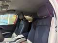 Renault Clio Full Hybrid E-TECH Techno 117kW Rojo - thumbnail 13