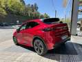 Renault Clio Full Hybrid E-TECH Techno 117kW Rojo - thumbnail 3