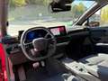 Renault Clio Full Hybrid E-TECH Techno 117kW Rojo - thumbnail 10